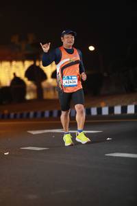 BIB: 
                            <button type="button" onclick="openModal(23722690)" class="btn btn-primary btn-sm float-right btn-popup" data-toggle="modal" data-target=".modal-high-quality">
                        <i class="fas fa-shopping-cart"></i> Add to Cart
                    </button>
                                            <button type="button" onclick="isThisMe(23722690, true)" class="btn btn-success btn-sm float-right btn-popup btn-isme hidden" data-toggle="tooltip" data-placement="bottom" title="นี่คือรูปของคุณใช่ไหม คลิกที่นี่เพื่อเอาเข้าอัลบั้ม">
                        <i class="fas fa-plus"></i> Add to album
                    </button>
                    <button type="button" onclick="isThisMe(23722690, false)" class="btn btn-warning btn-sm float-right btn-popup btn-isnotme hidden">
                        <i class="fas fa-ban"></i> Remove from album
                    </button>